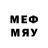 APVP СК КРИС Merik 1337