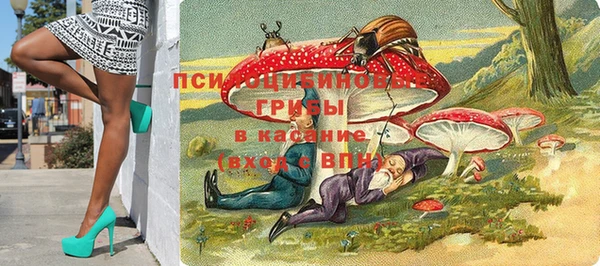 марки lsd Верхний Тагил