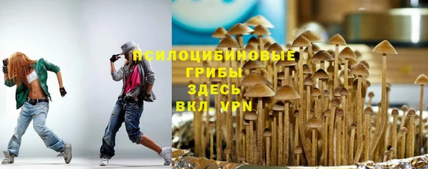 марки lsd Верхний Тагил
