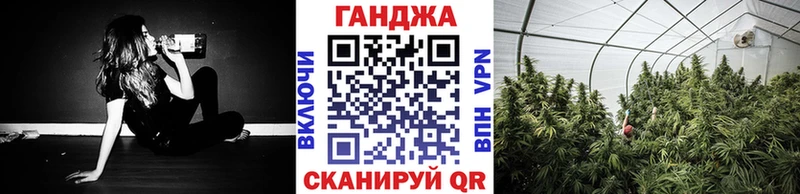 Купить закладки  Ногинск  Бошки марихуана марихуана 